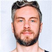 Laureato impartisce lezioni di spagnolo